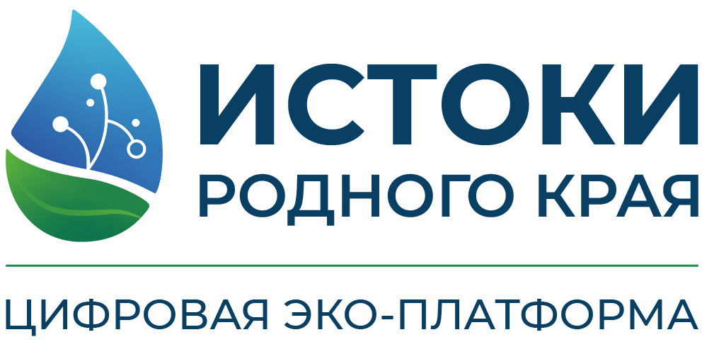 лого утв-03