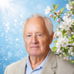 Валерий Лавров