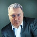 Алексей Фомин