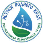 Аватар (maralan)